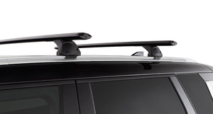 Product of Rhino-Rack Usa Jc-02138 Roof Rack