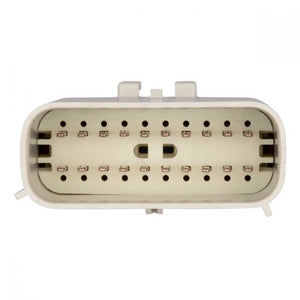 Ranch Hand Rhe-10008 Headache Rack Component||rhe-10008_1.Jpg||86||rnhrhe10008||1699600
