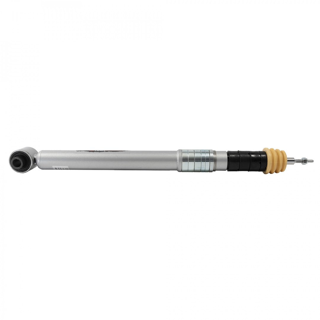 Product of Bell Tech 26029 Trail Performance Twin Tube Shock Absorber 