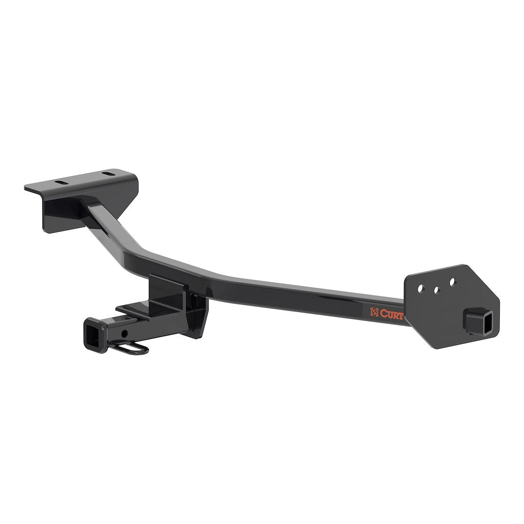 Curt 11648 Trailer Hitch Rear||11648_3008x1990_A.Jpg||85||c9311648||1679923
