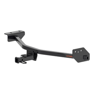 Curt 11648 Trailer Hitch Rear||11648_3008x1990_A.Jpg||85||c9311648||1679923