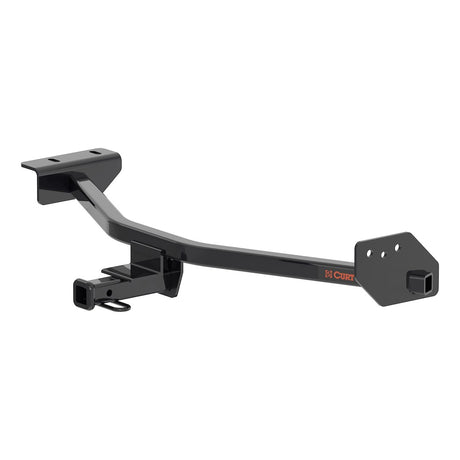 Curt 11648 Trailer Hitch Rear||11648_3008x1990_A.Jpg||85||c9311648||1679923