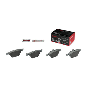 Brembo P06055 Brake Pad||p06055_Frr.Jpg||87||brmp06055||1752321