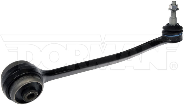 Dorman (Oe Solutions) 526-261 Control Arm||526-261-007.Jpg||85||d18526261||974154