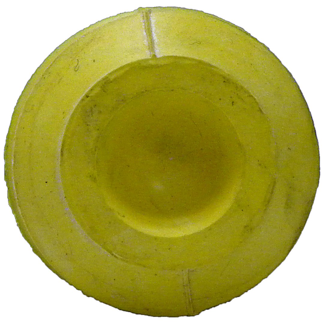Crown Automotive 52004295 Bump Stop||52004295_3.Jpg||88||c1y52004295||1730081