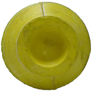 Crown Automotive 52004295 Bump Stop||52004295_3.Jpg||88||c1y52004295||1730081