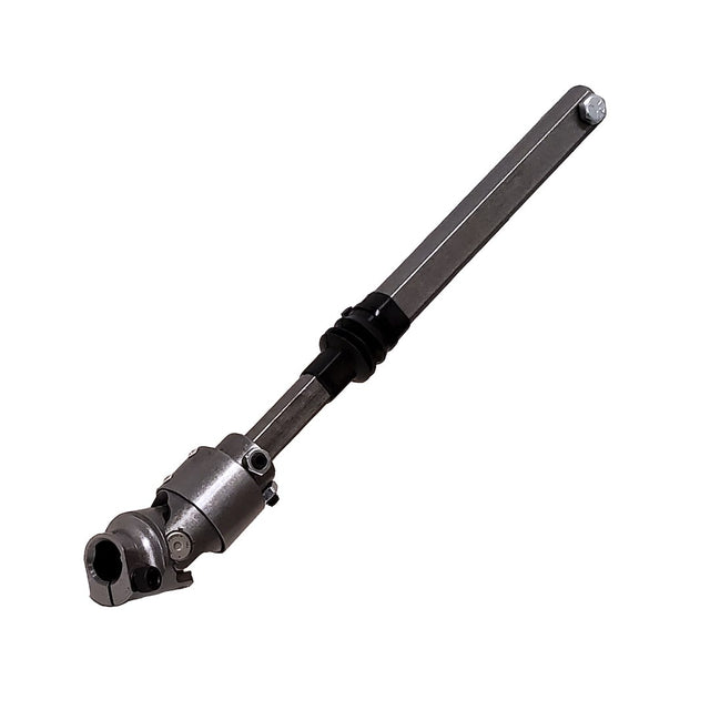 Borgeson 000308 Steering Shaft||000308.Jpg||85||b73000308||1133677
