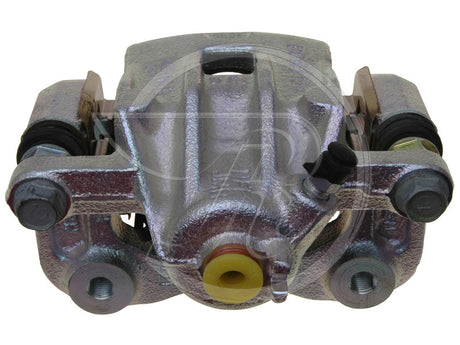Product of Raybestos Brakes Rc12593cs Brake Caliper