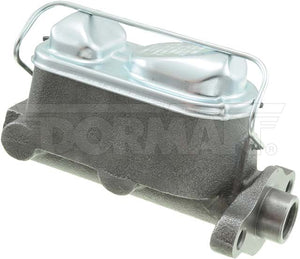 Product of Dorman (Oe Solutions) M99084 Brake Master Cylinder
