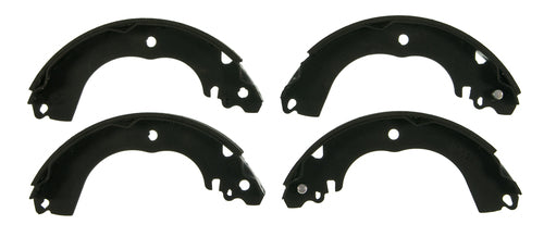 Wagner Brakes Z961 Parking Brake Shoe||z961.Jpg||85||w66z961||2222691