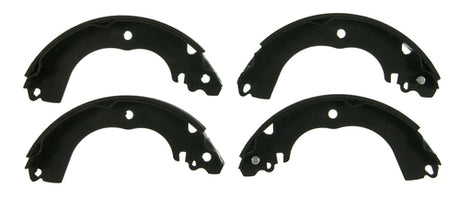 Wagner Brakes Z961 Parking Brake Shoe||z961.Jpg||85||w66z961||2222691