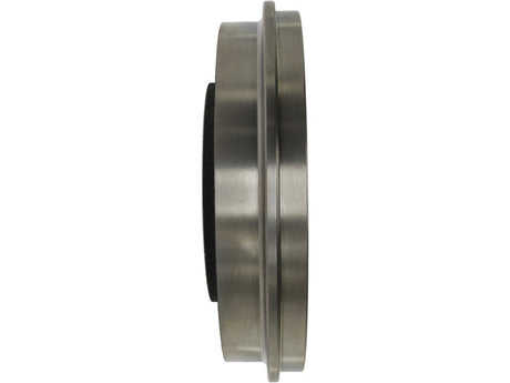Stop Tech/ Power Slot 123.45018 Brake Drum||123.45018_1.Jpg||86||p7812345018||1185423