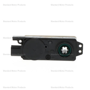 Standard Motor Eng.Management Aga1016 Radiator Shutter Assembly||aga1016_1.Jpg||86||s65aga1016||2259906