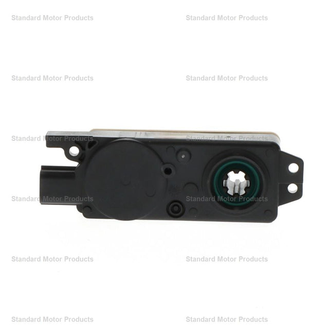 Standard Motor Eng.Management Aga1016 Radiator Shutter Assembly||aga1016_1.Jpg||86||s65aga1016||2259906