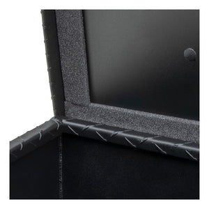 Uws Ec10993 Tool Box||ec10993_3008x1990_Fj.Jpg||92||u22ec10993||2261591