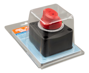 Product of Victron Energy Vbs127010010 Battery Disconnect Switch