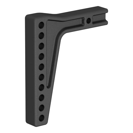 Curt 17134 Weight Distribution Hitch Shank||17134_3008x1990_A.Jpg||85||c9317134||1680054