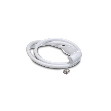 Dometic 385311124 Toilet Flush Hand Sprayer Kit||385311124_1.Png||86||d7e385311124||908144