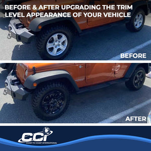 Coast To Coast Iwcimp420blk Wheel Skin||cci_Iwcimp_420blk_Impostor Wheel Skin_B2c_6.Jpg||90||cciimp420blk||1378406