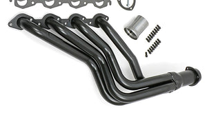 Hedman Hedders 68190 Exhaust Header||68190-Hedder.Jpg||87||h5668190||1100268