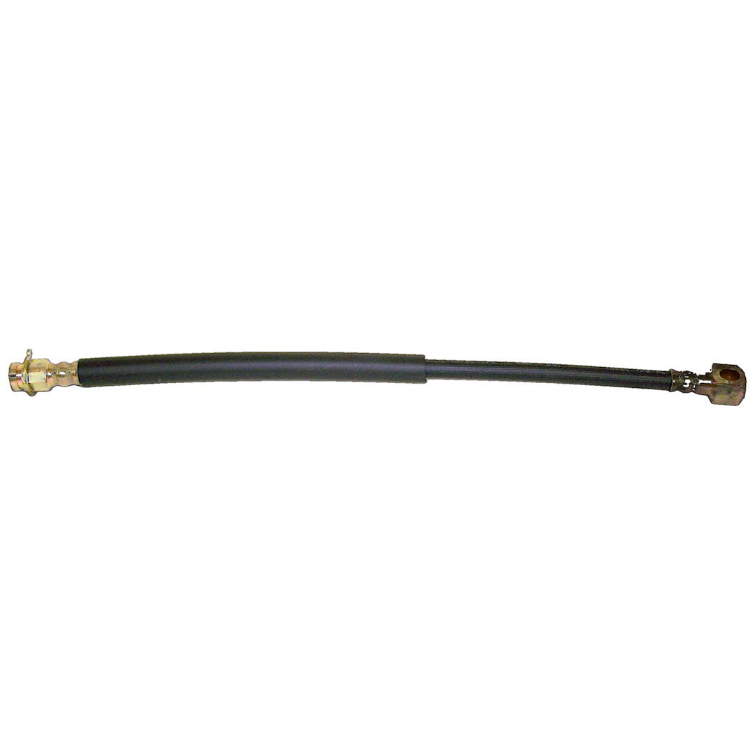 Crown Automotive J5359037 Brake Line||j5359037_1.Jpg||86||c1yj5359037||2442984