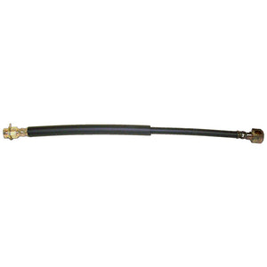 Crown Automotive J5359037 Brake Line||j5359037_1.Jpg||86||c1yj5359037||2442984