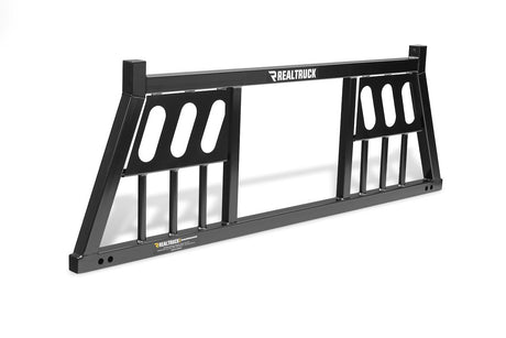 Product of BackRack 149TL Black Powder Coated Headache Rack 