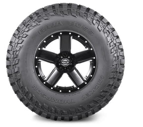 Mickey Thompson Tires 331116004 Tire||baja Boss_1.Jpg||85||m56033773||2383500