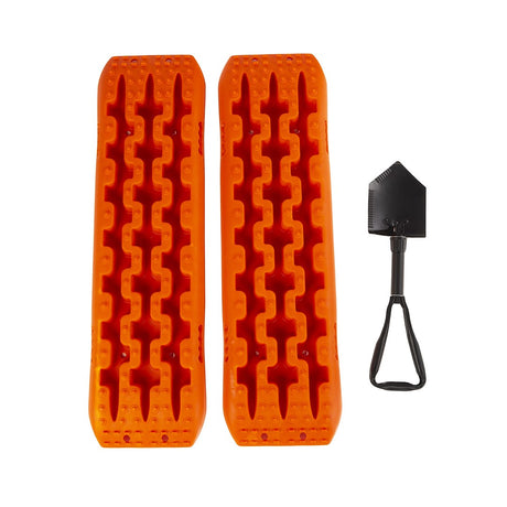 Product of Rugged Ridge 15104.46 Traction Mat