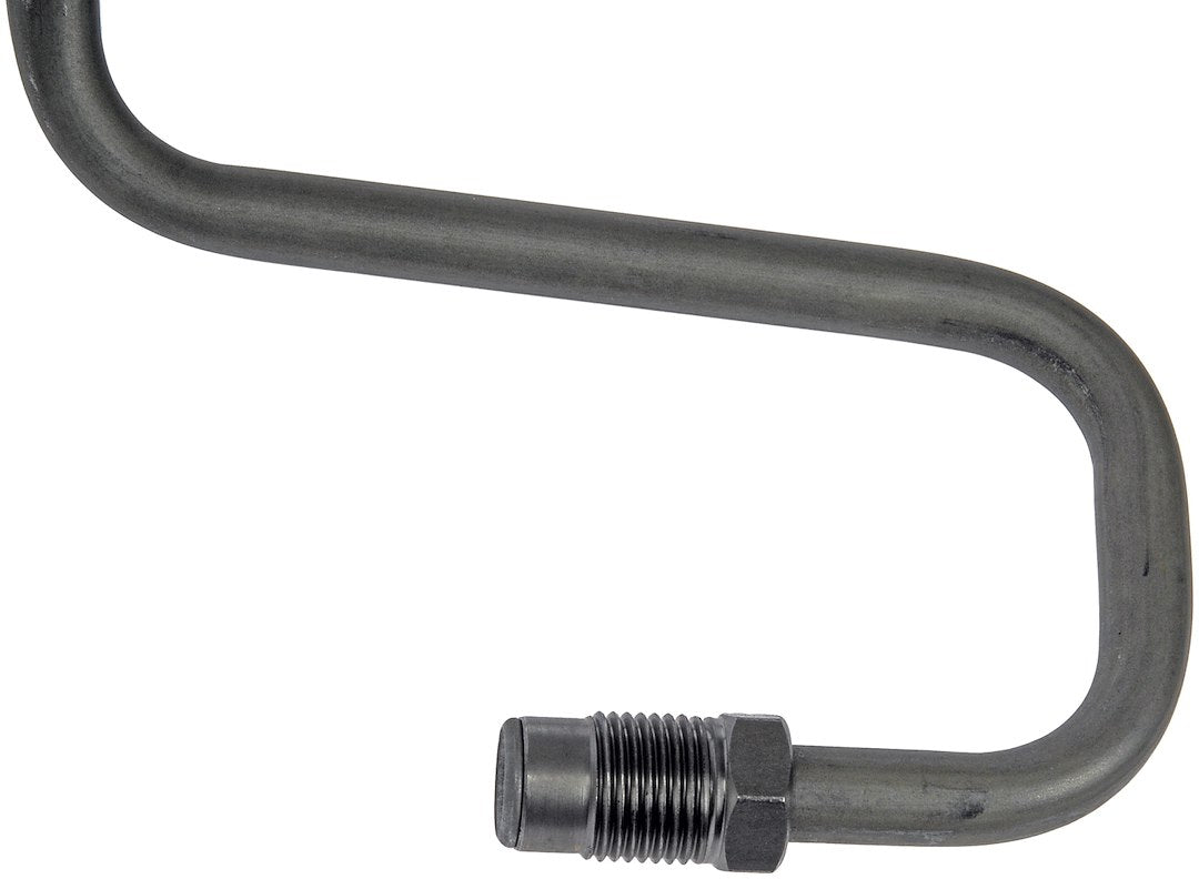 Dorman (Oe Solutions) 624-035 Auto Trans Oil Cooler Hose Assembly||624-035-005.Jpg||89||d18624035||1089118