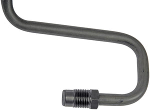 Dorman (Oe Solutions) 624-035 Auto Trans Oil Cooler Hose Assembly||624-035-005.Jpg||89||d18624035||1089118