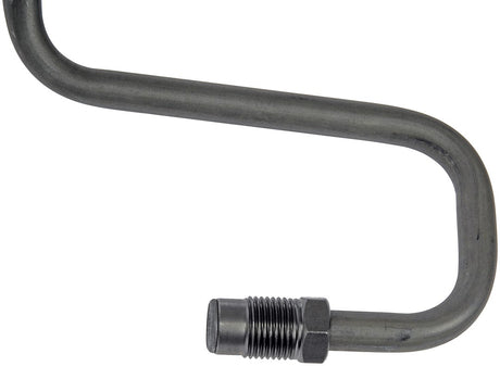 Dorman (Oe Solutions) 624-035 Auto Trans Oil Cooler Hose Assembly||624-035-005.Jpg||89||d18624035||1089118