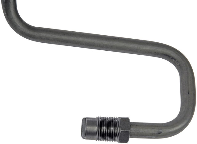 Dorman (Oe Solutions) 624-035 Auto Trans Oil Cooler Hose Assembly||624-035-005.Jpg||89||d18624035||1089118