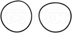 Dorman (Oe Solutions) 926-129 Axle Tube Seal||926-129-002.Jpg||87||d18926129||2155472