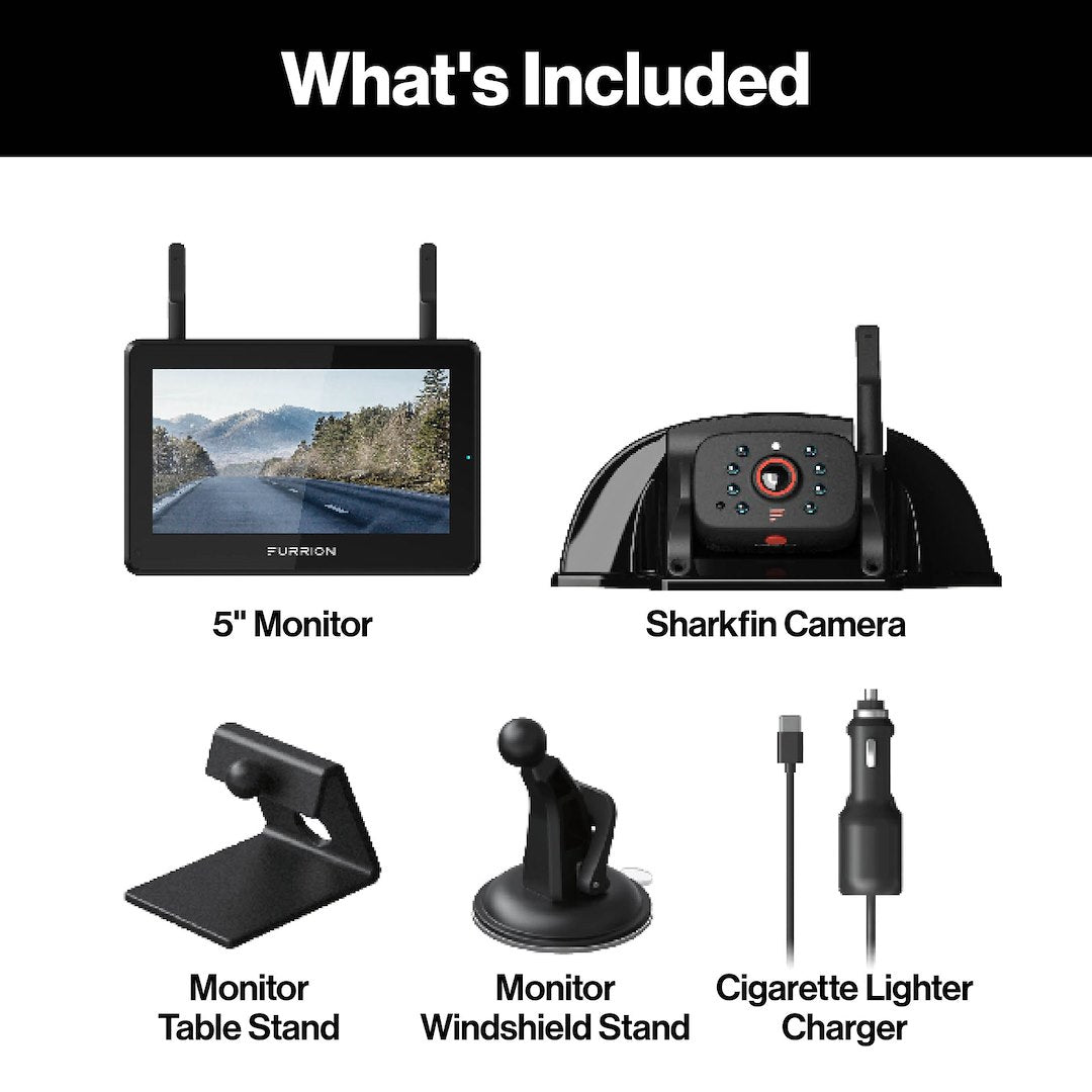 Furrion Llc Fos5htasf Backup Camera||fos5htasf_1.Jpg||86||f6n2021124370||1688879