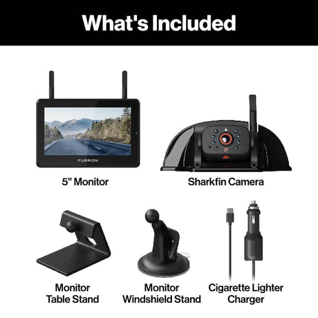 Furrion Llc Fos5htasf Backup Camera||fos5htasf_1.Jpg||86||f6n2021124370||1688879