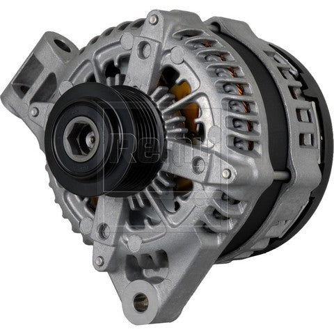 Remy International 12854 Alternator/ Generator||12854.Jpg||85||r1k12854||1288929