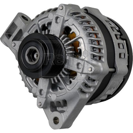Remy International 12854 Alternator/ Generator||12854.Jpg||85||r1k12854||1288929