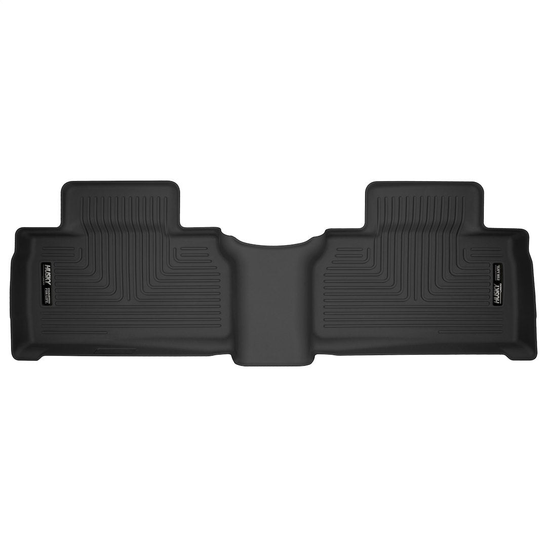 Husky Liner 54881 Floor Liner||753933548810_P04.Jpg||89||h2154881||1023019