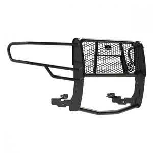 Ranch Hand Ggd25hbl1 Grille Guard||ggd25hbl1_1.Jpg||86||rnhggd25hbl1||1699530