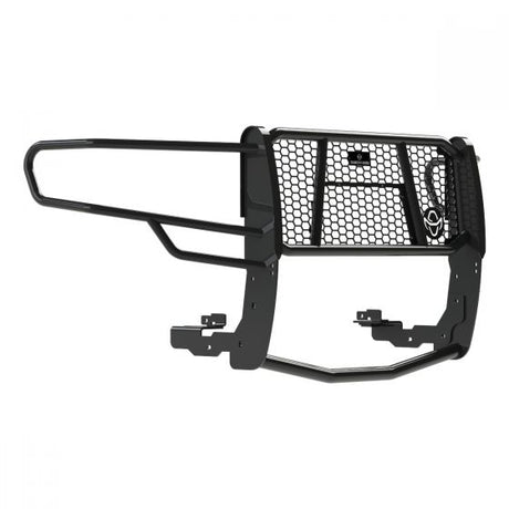Ranch Hand Ggd25hbl1 Grille Guard||ggd25hbl1_1.Jpg||86||rnhggd25hbl1||1699530