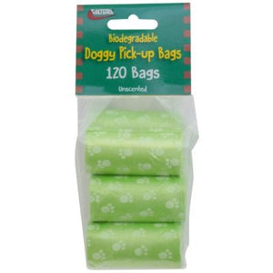 Product of Valterra A10-2025vp Pet Waste Bag