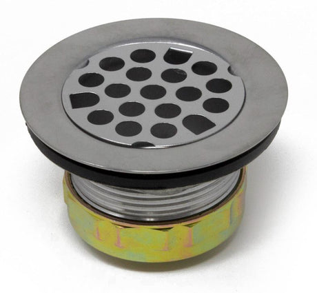 Lasalle Bristol 33jn1202 Sink Strainer||33jn1202.Jpg||85||l6433jn1202||1024034