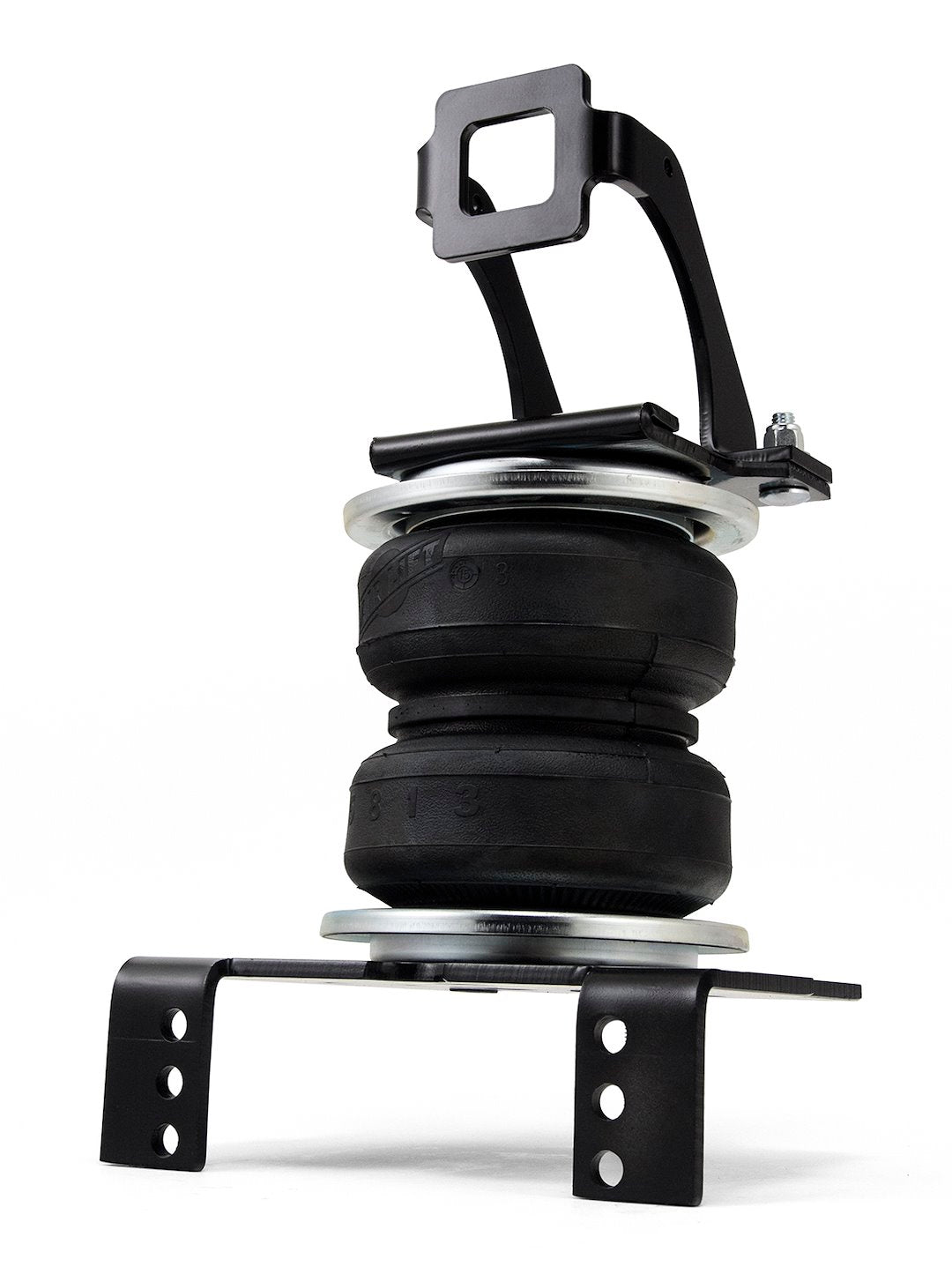 Product of Air Lift 57396 Helper Spring Kit