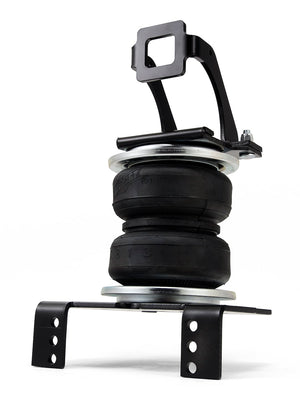 Product of Air Lift 57396 Helper Spring Kit