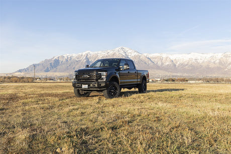 Readylift 69-20250 Lift Kit Suspension||69-20250_1.Jpg||86||r906920250||852353