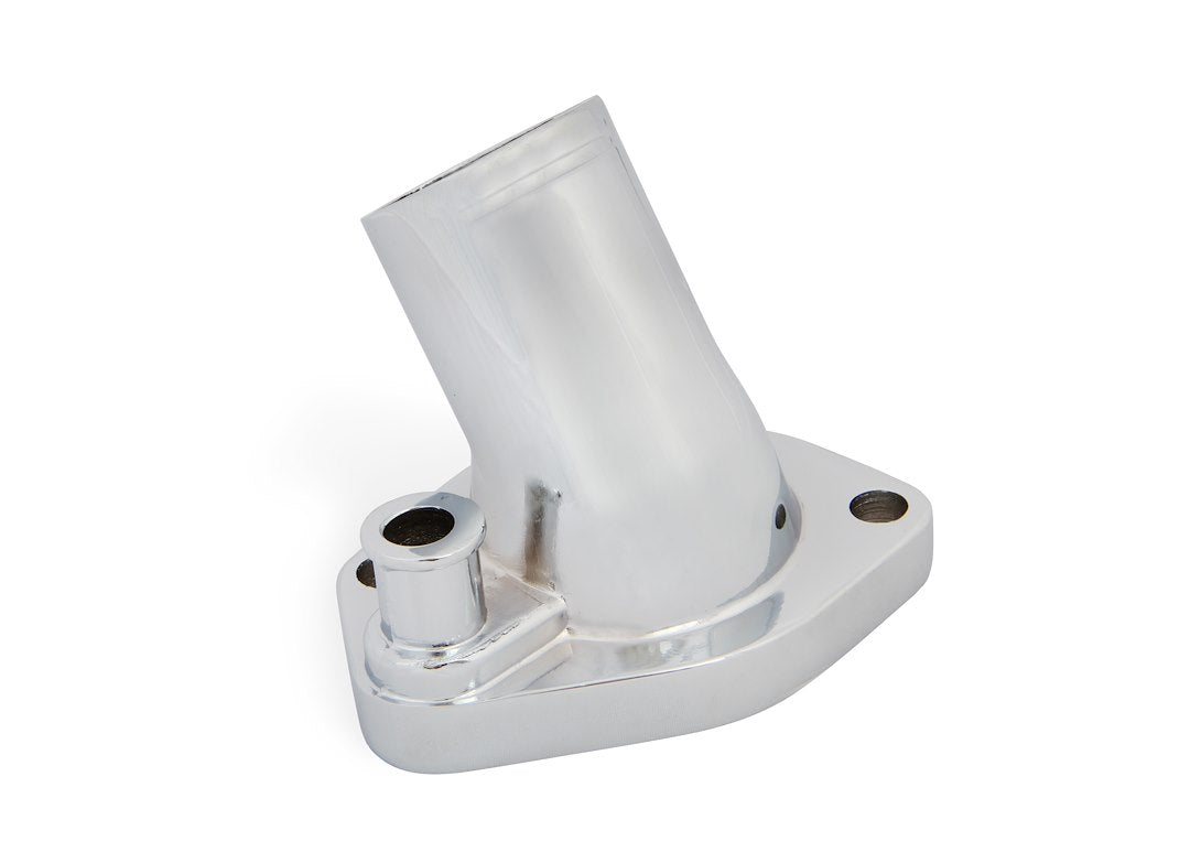 Mr. Gasket 2662 Thermostat Housing||2662_04.Jpg||89||g122662||1095303