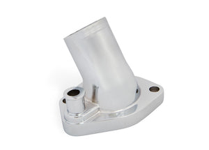 Mr. Gasket 2662 Thermostat Housing||2662_04.Jpg||89||g122662||1095303