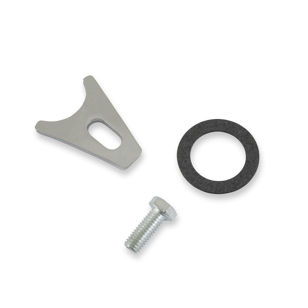 Mr. Gasket 1009mrg Distributor Clamp||1009mrg01.Jpg||85||g121009||1119814