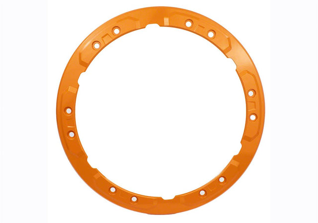 Ford Performance M-1021-Blo Wheel Bead Lock Ring||m-1021-Blo.Jpg||85||f28m1021blo||1264949